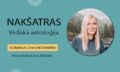 VIDEO MEISTARKLASE