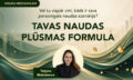 Naudas_formula_web_1680x1050