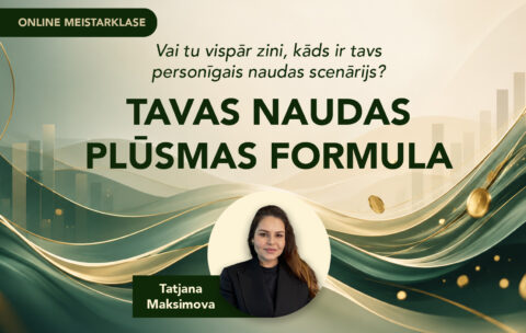 Naudas_formula_web_1680x1050
