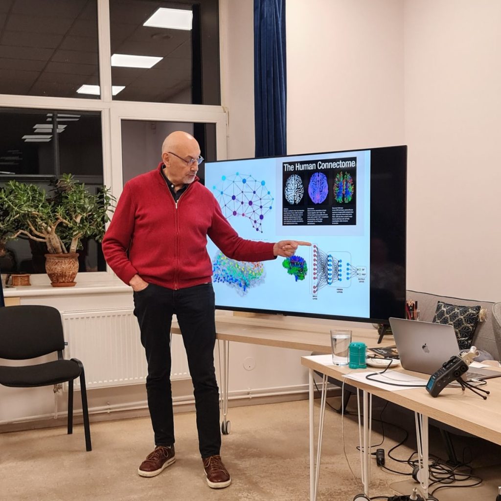 seminaru-telpa nlp