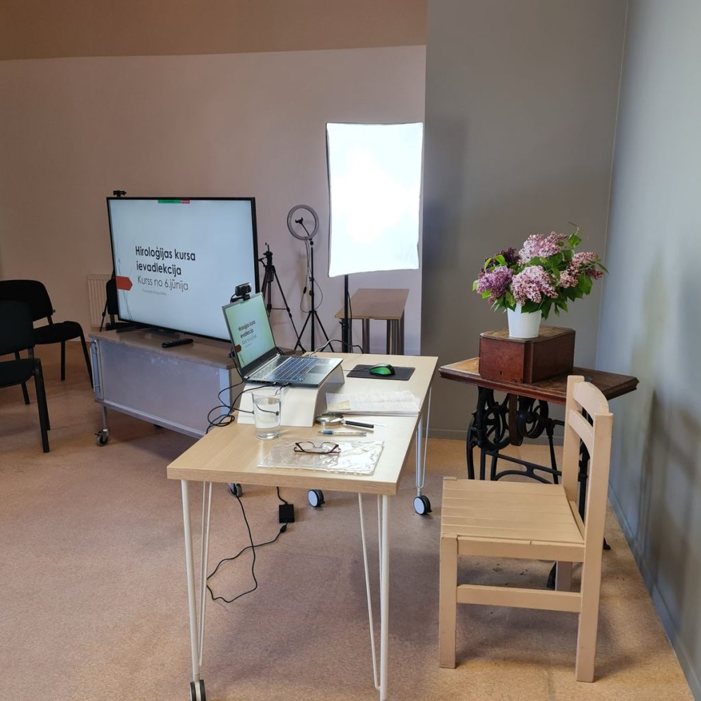 seminaru telpa nlp